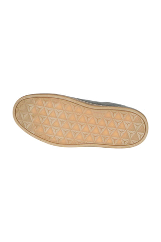 Freizeitschuhe für Herren