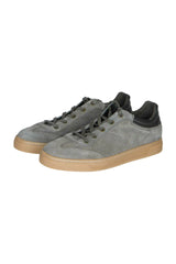 Freizeitschuhe für Herren