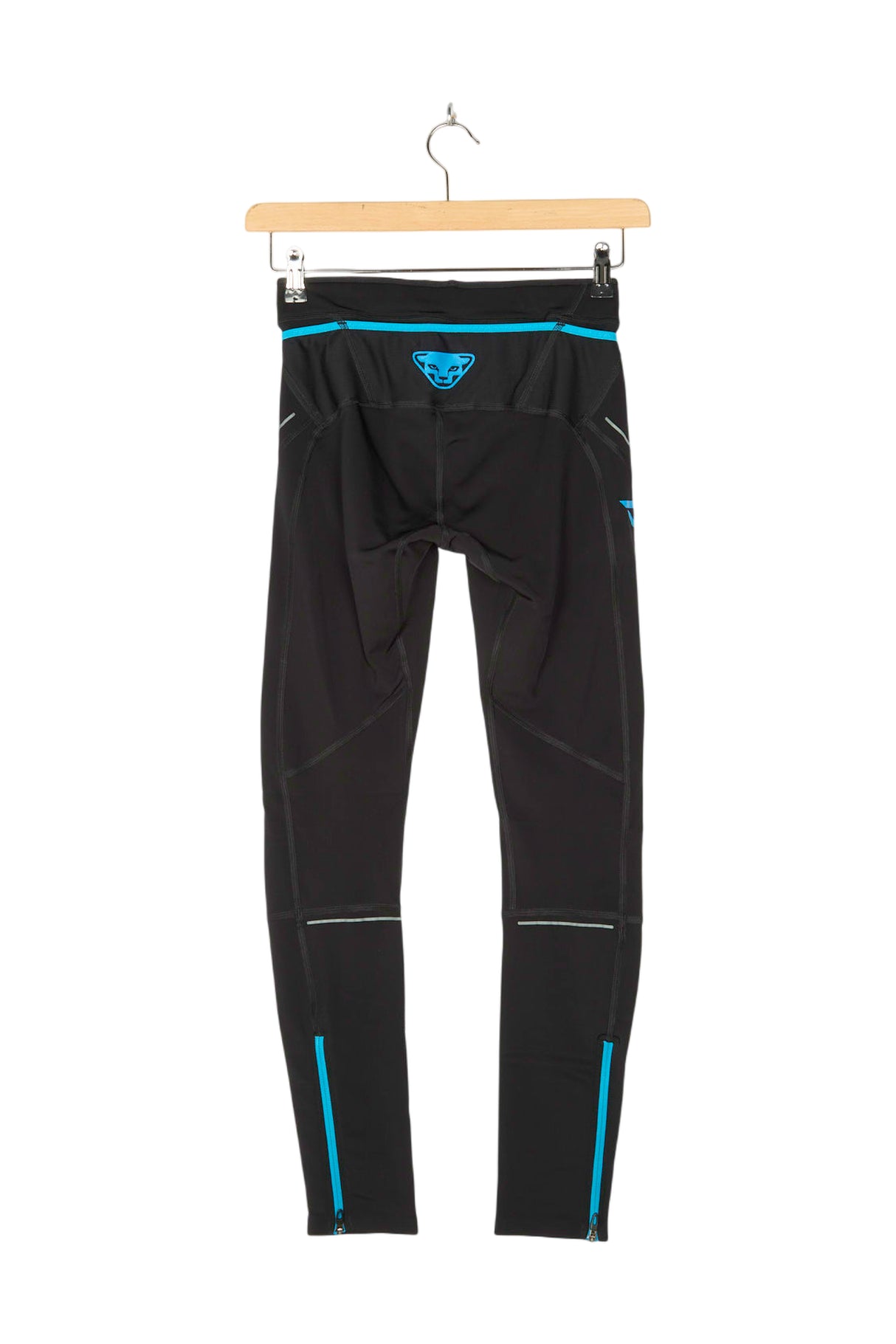 Tights, Leggings für Damen