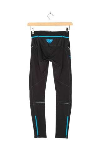 Tights, Leggings für Damen