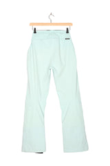 Skihose für Damen