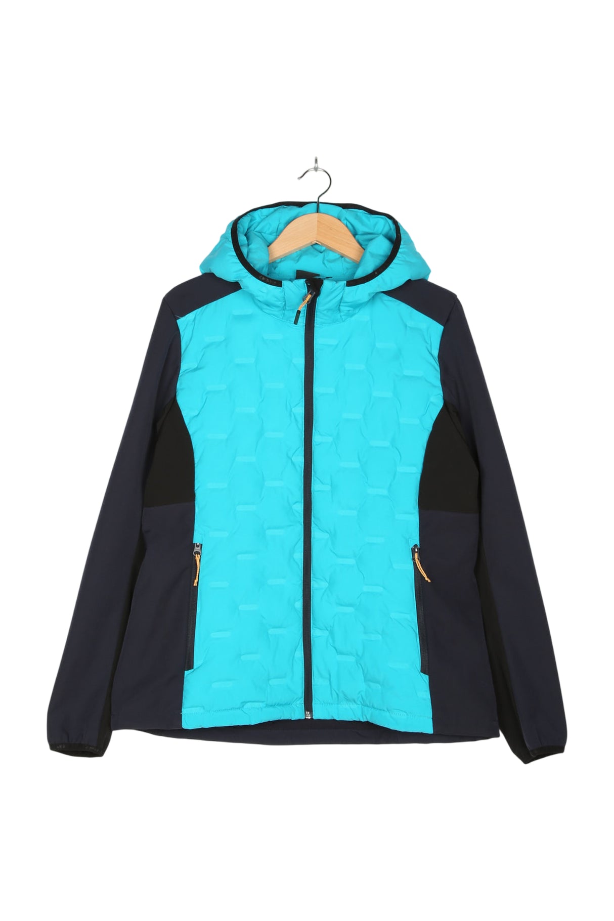 Isolationsjacke für Damen