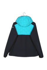 Isolationsjacke für Damen