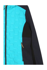 Isolationsjacke für Damen