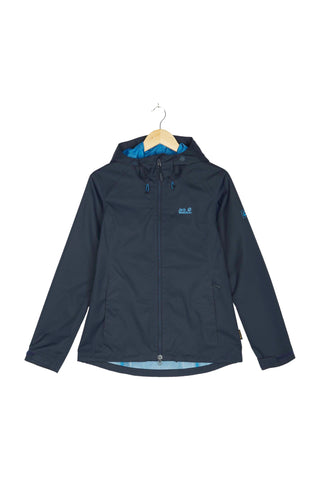 Jack Wolfskin Windbreakerjacke für Damen