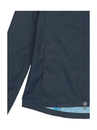 Jack Wolfskin Windbreakerjacke für Damen