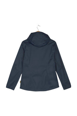 Jack Wolfskin Windbreakerjacke für Damen