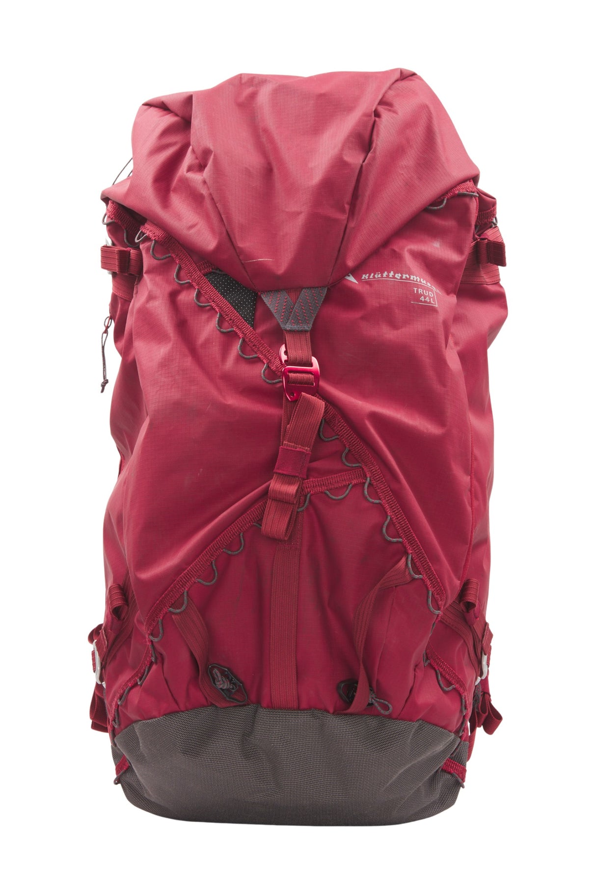 Trekkingrucksack für Damen & Herren