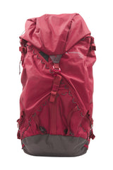 Trekkingrucksack für Damen & Herren