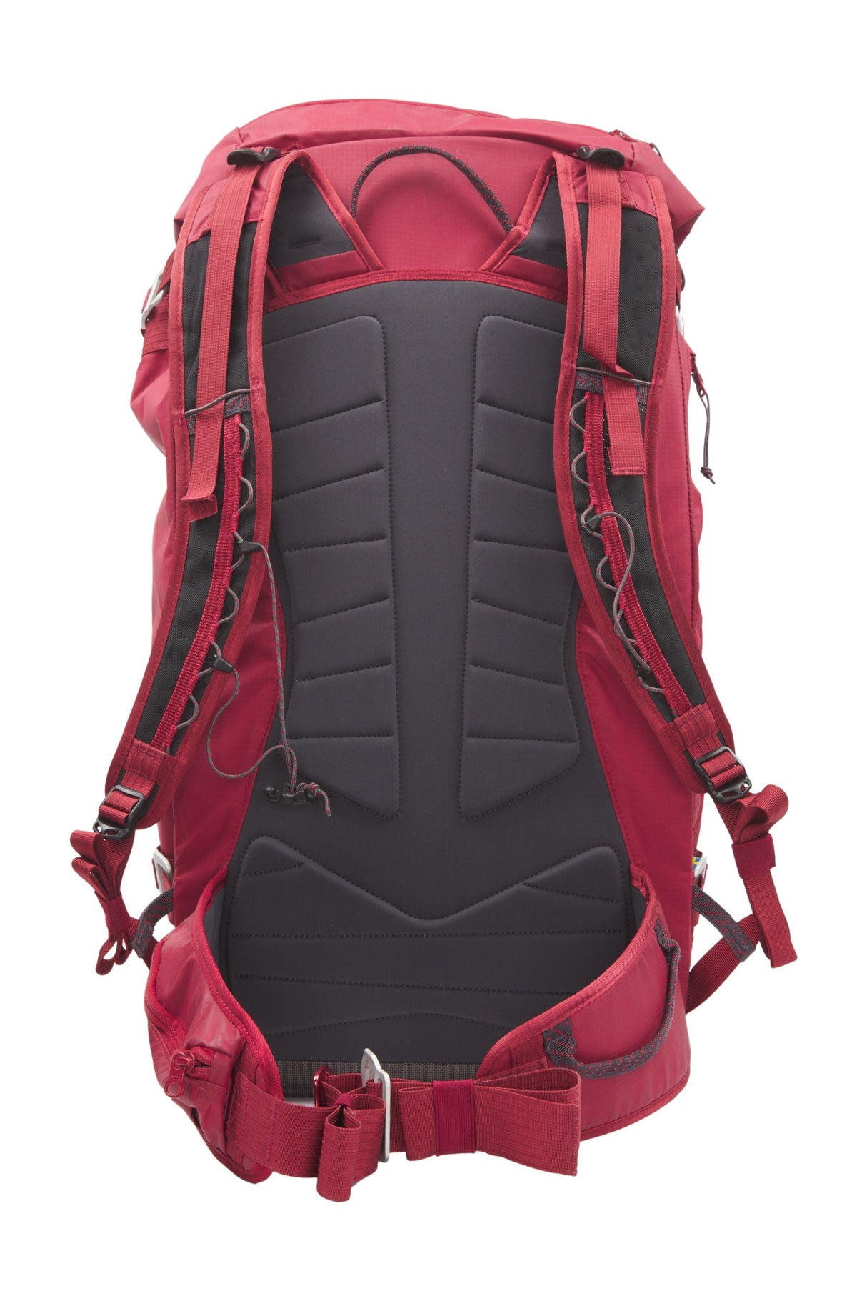 Trekkingrucksack für Damen & Herren