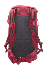 Trekkingrucksack für Damen & Herren