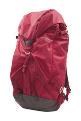 Trekkingrucksack für Damen & Herren
