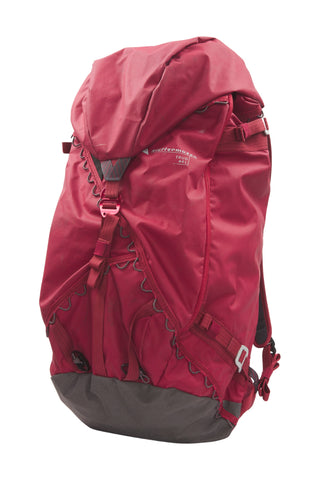 Trekkingrucksack für Damen & Herren