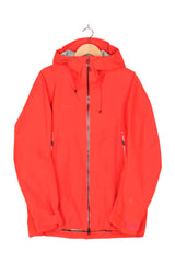 Regenjacke & Hardshelljacke mit GoreTex für Herren