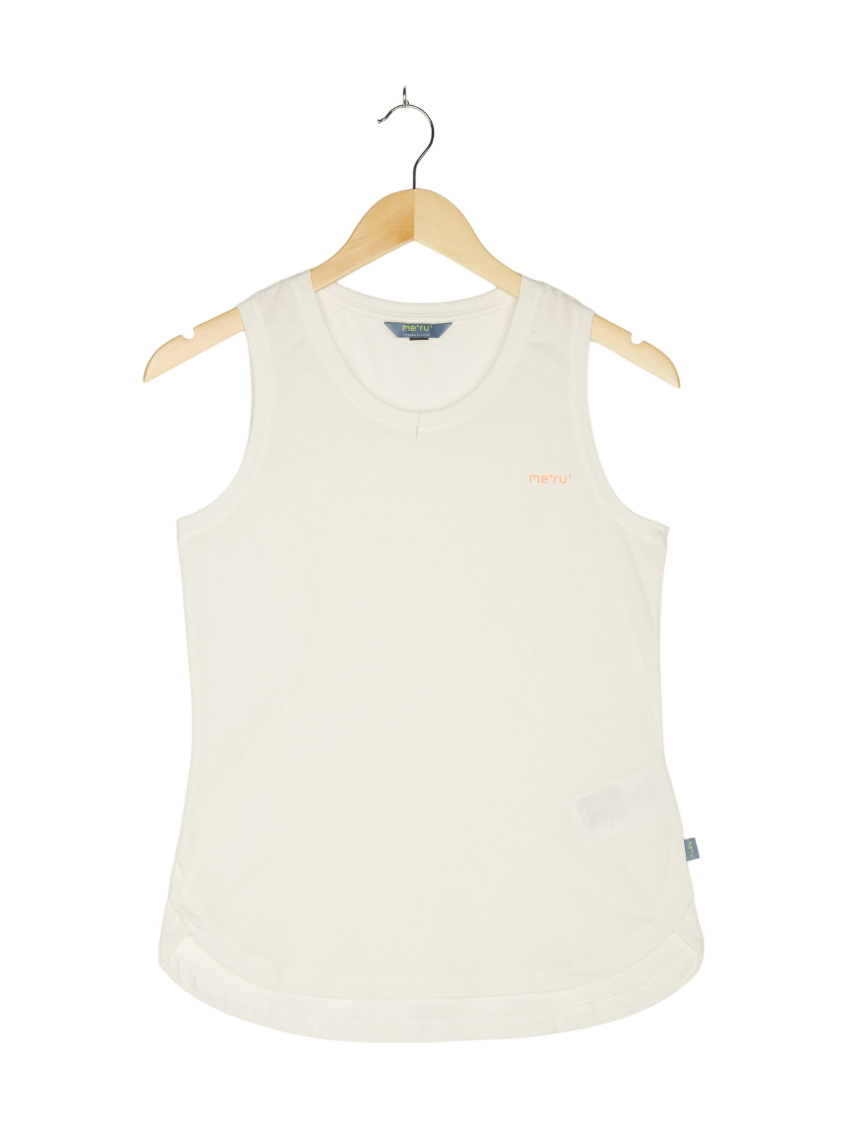 Tanktop für Damen