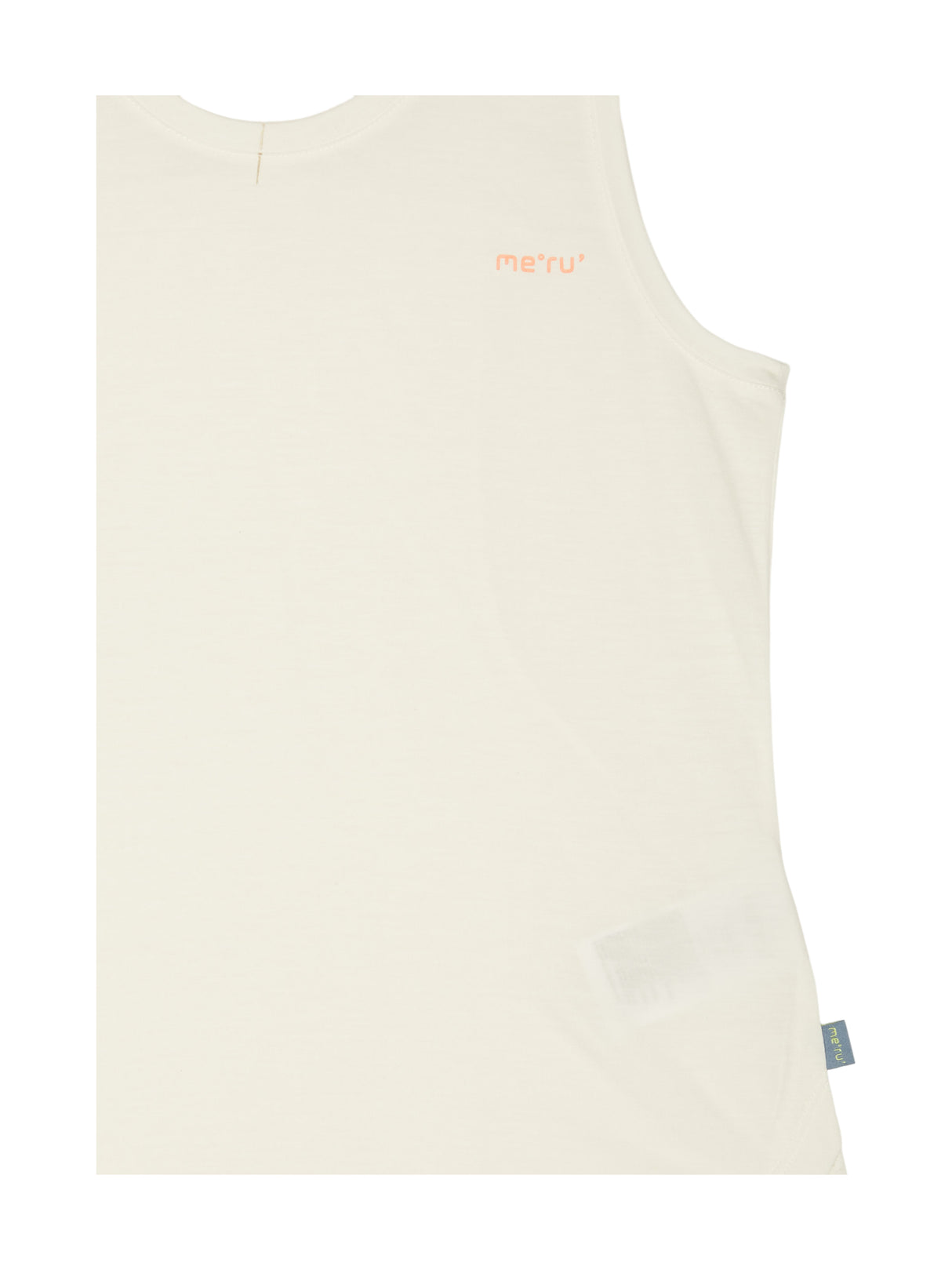 Tanktop für Damen