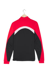 Longsleeve Funktion für Herren