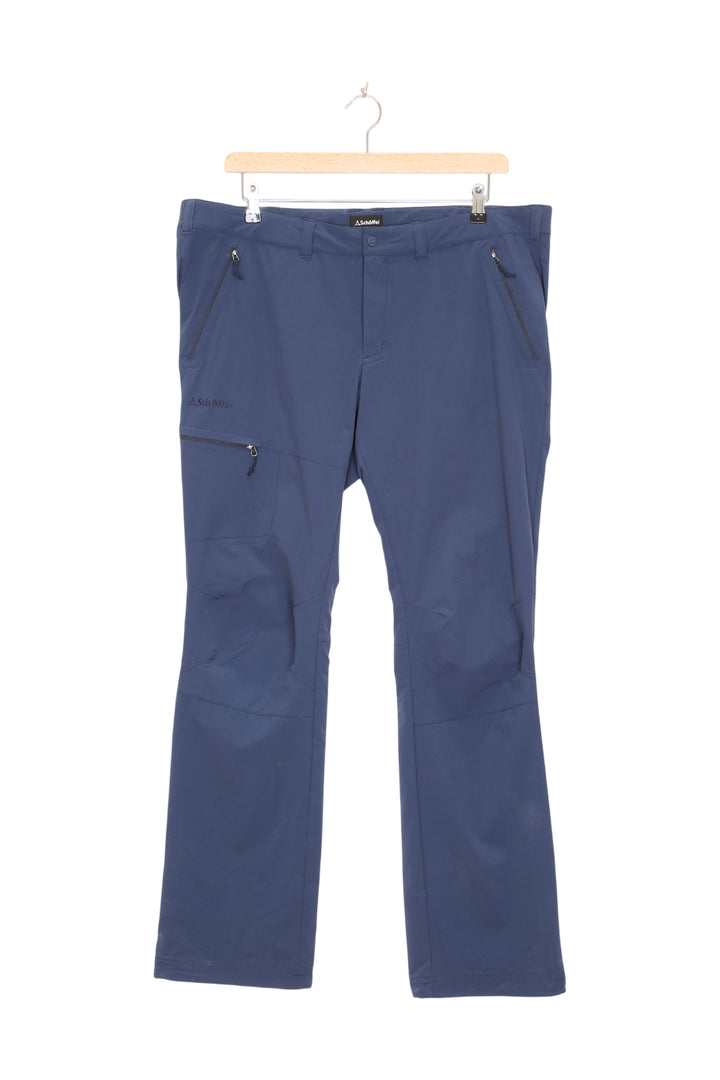 Softshellhose für Herren