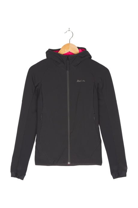 Softshelljacke für Damen