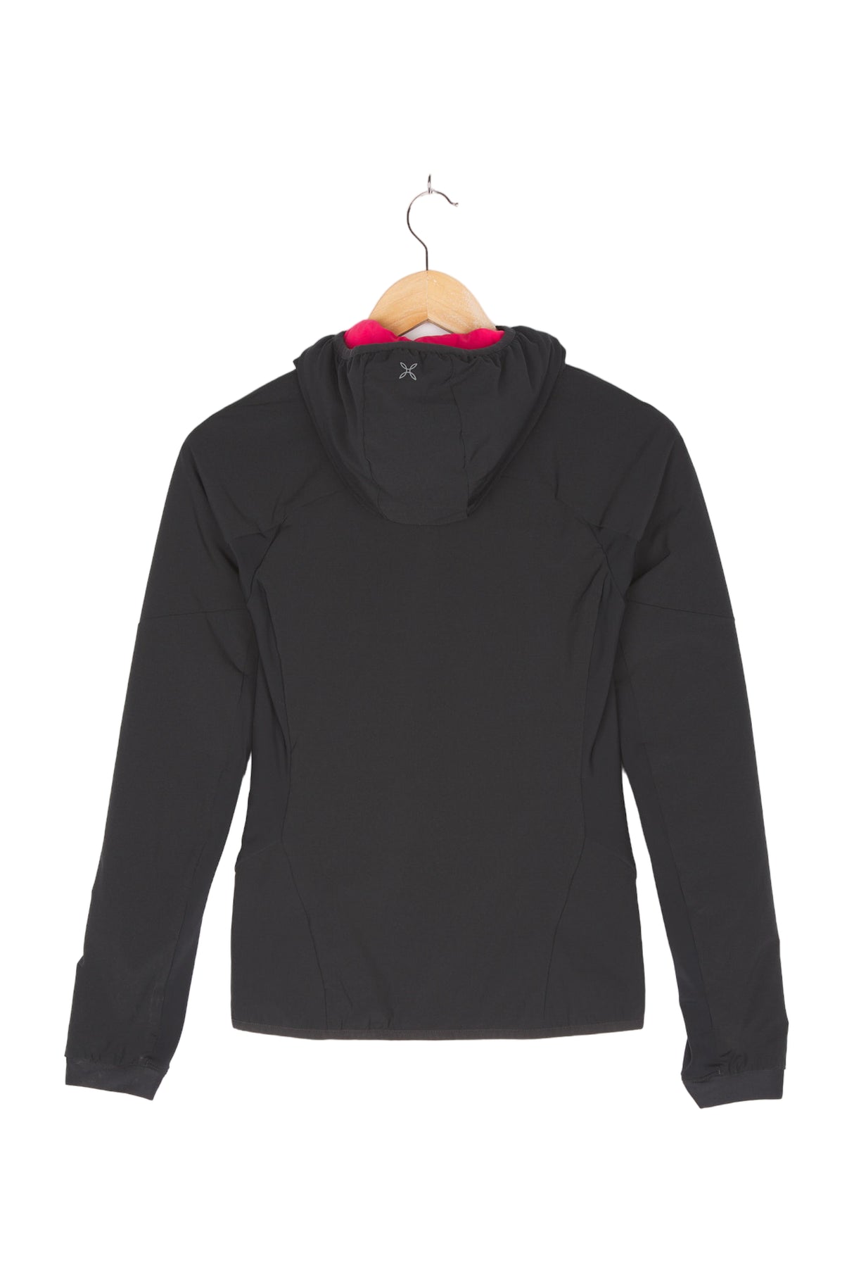 Softshelljacke für Damen