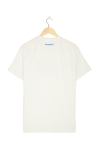 T-Shirt Freizeit für Herren