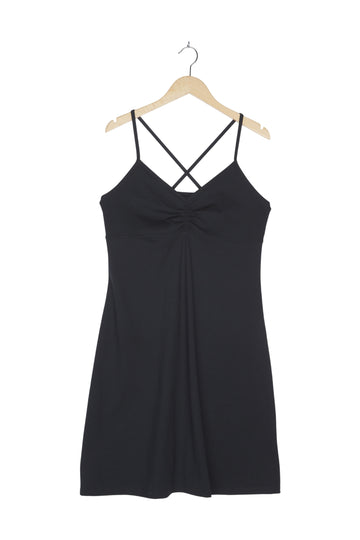 Kleid für Damen