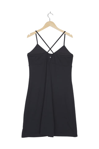 Kleid für Damen