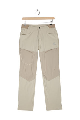 Wanderhose für Herren
