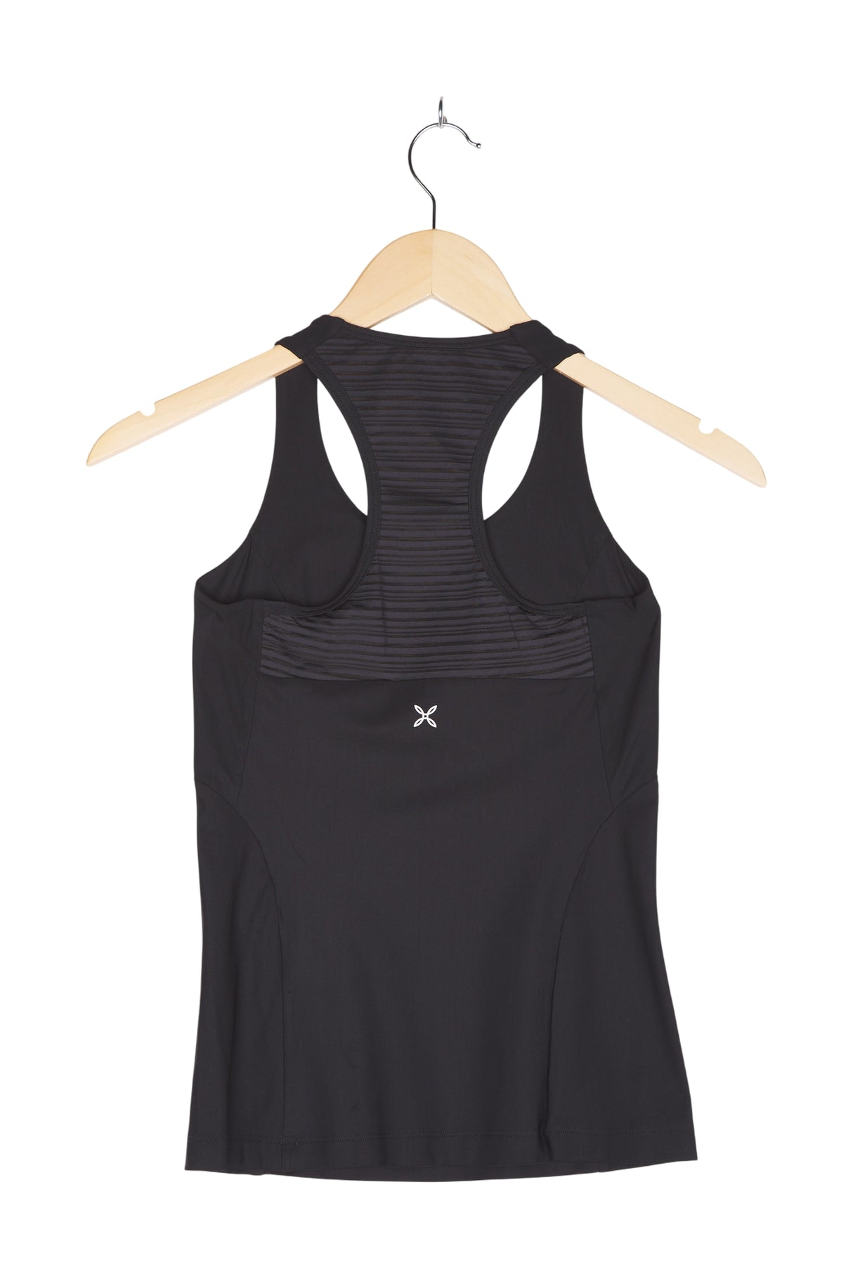 Tanktop für Damen