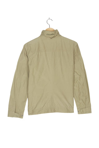 Freizeitjacke für Damen