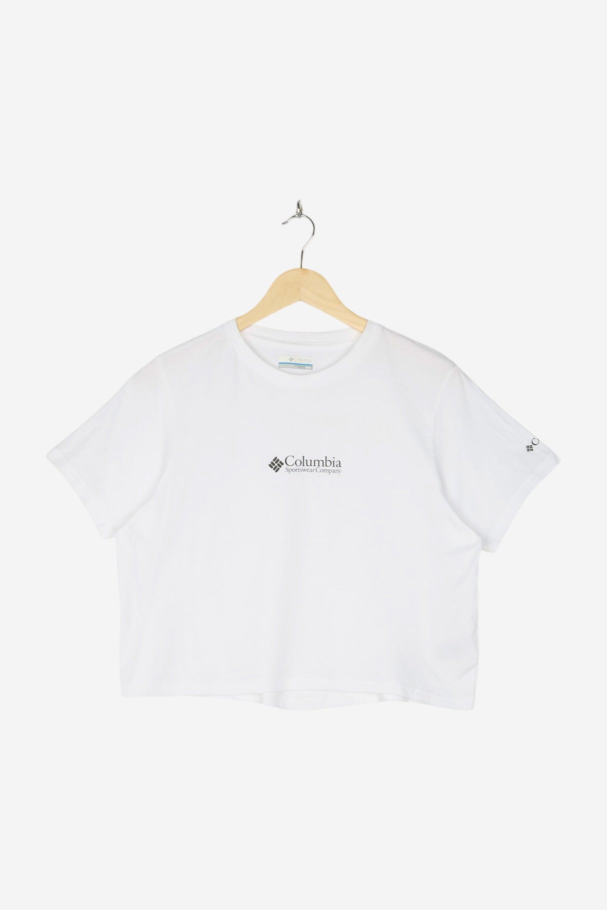 T-Shirt für Damen