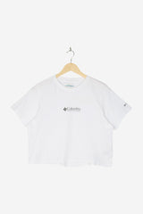 T-Shirt für Damen