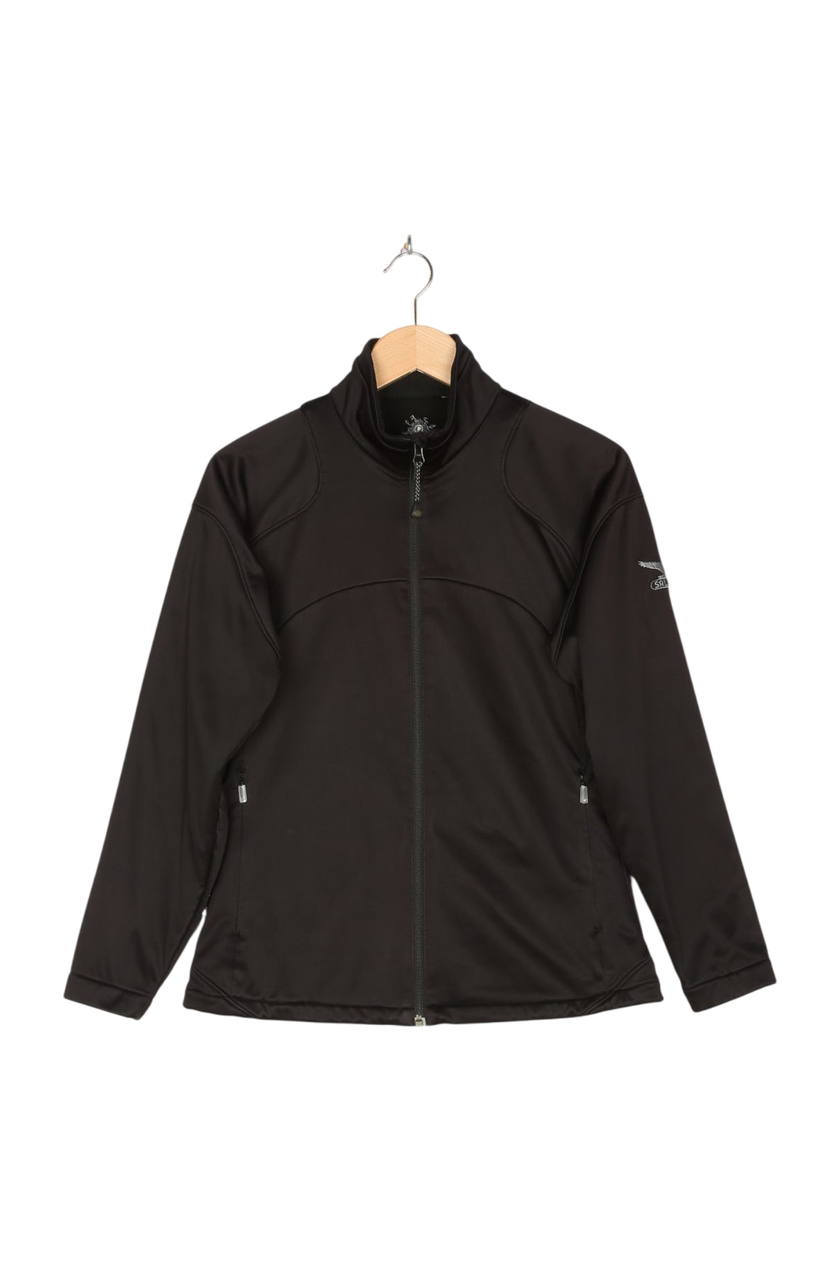 Softshelljacke für Damen