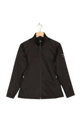Softshelljacke für Damen