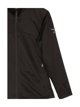 Softshelljacke für Damen