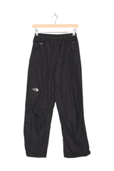 Hardshellhose, Regenhose für Damen