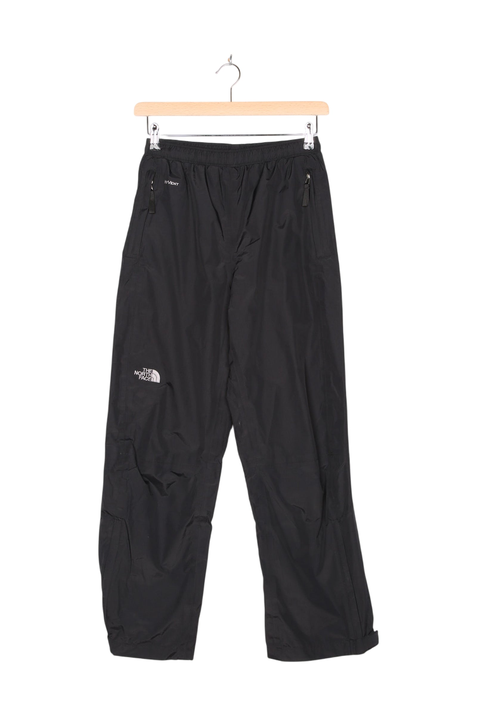 Hardshellhose, Regenhose für Damen