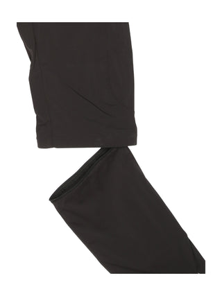Wanderhose für Damen