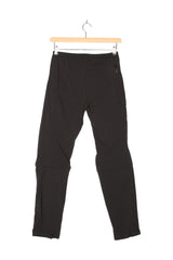 Wanderhose für Damen