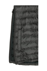 Isolationsjacke für Damen