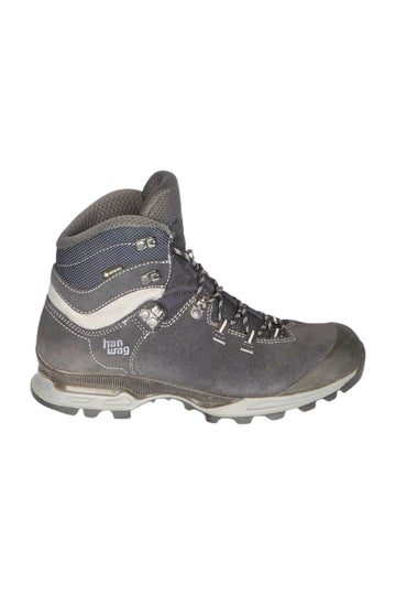 Wanderschuhe & Trekkingschuhe für Damen
