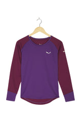 Longsleeve Funktion für Damen