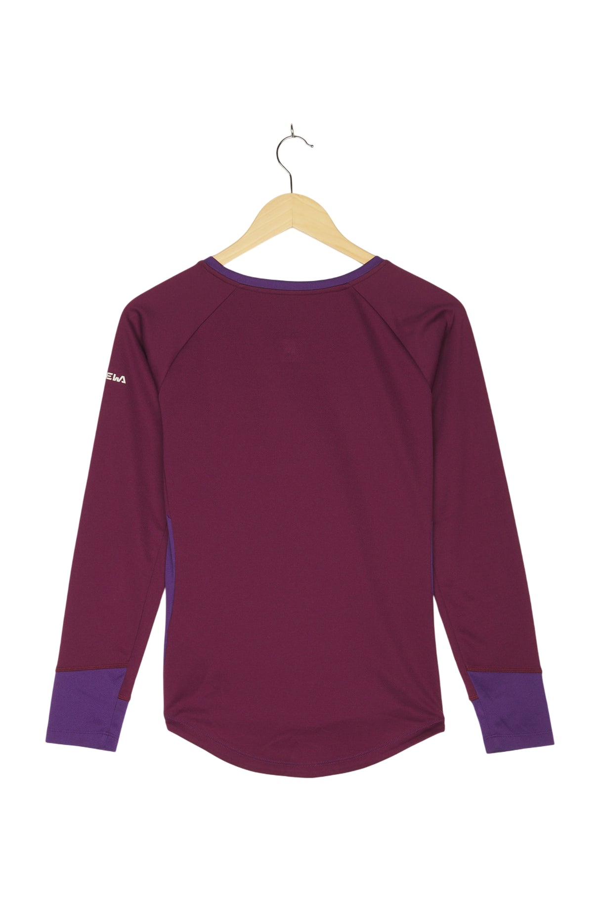 Longsleeve Funktion für Damen