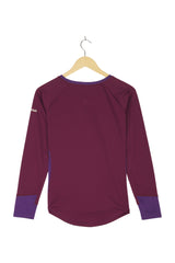 Longsleeve Funktion für Damen