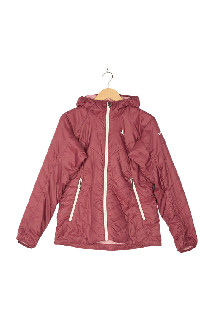 Isolationsjacke für Damen