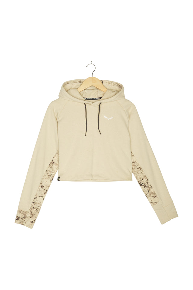 Hoodie für Damen