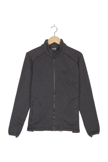 Fleecejacke für Damen