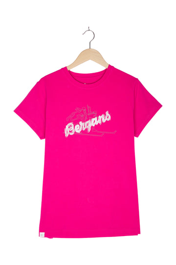 T-Shirt Freizeit für Damen