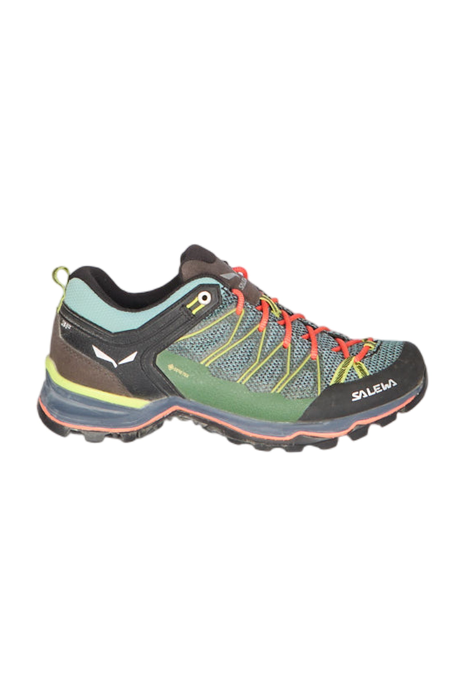 Wanderschuhe & Trekkingschuhe für Damen