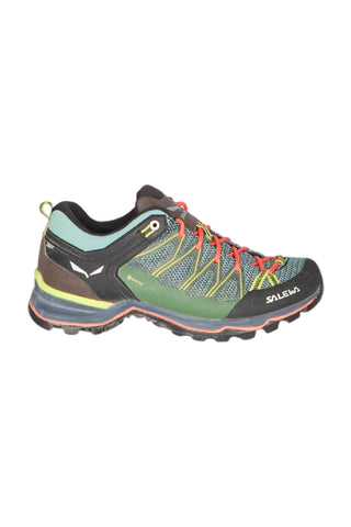 Wanderschuhe & Trekkingschuhe für Damen